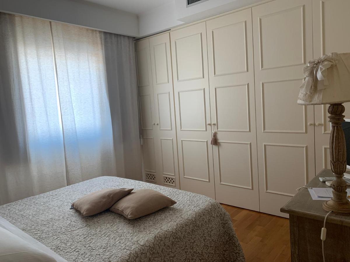 White House Luxury Hospitality Olbia