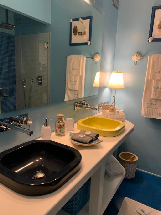 White House Luxury Hospitality 2*