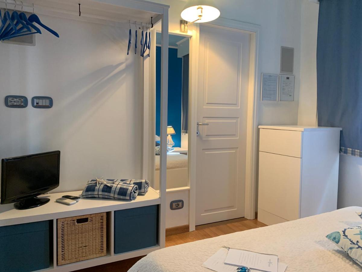 White House Luxury Hospitality Olbia