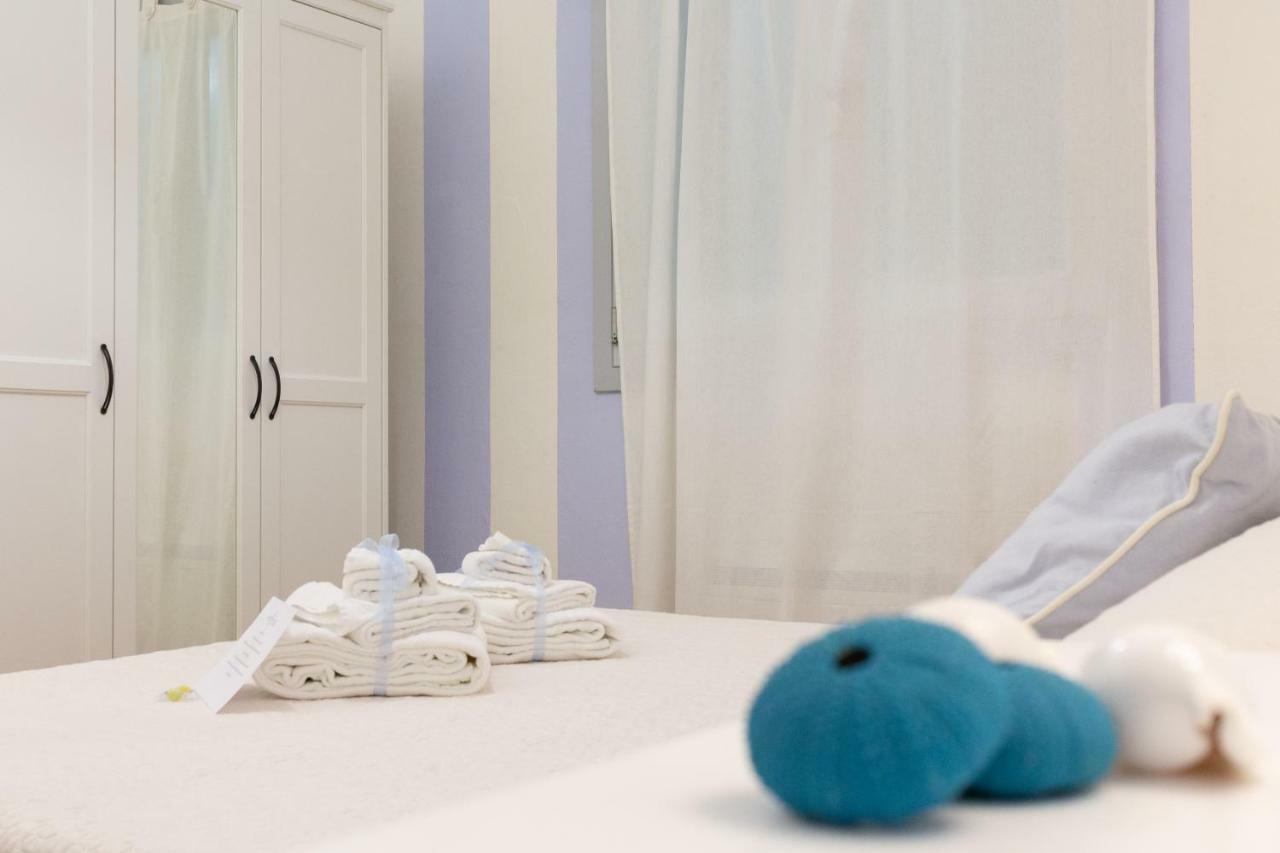 Guest house White House Luxury Hospitality 2*